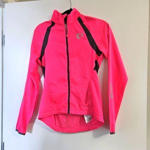Peal Izumi Elite Barrier Jacket
